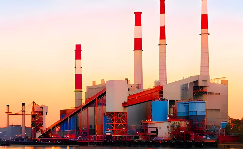 Navigating the Bhiwadi Red Zone: Investment Opportunities in Rajasthan’s High-Impact Industries 7 red zone in rajasthan