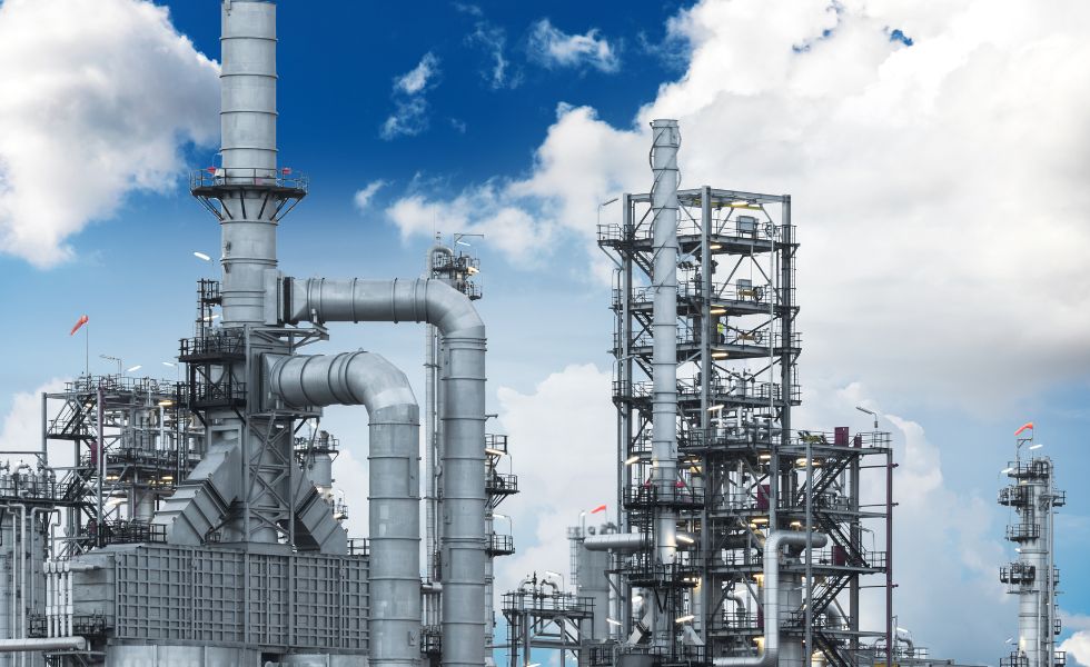 white zone in Bhiwadi