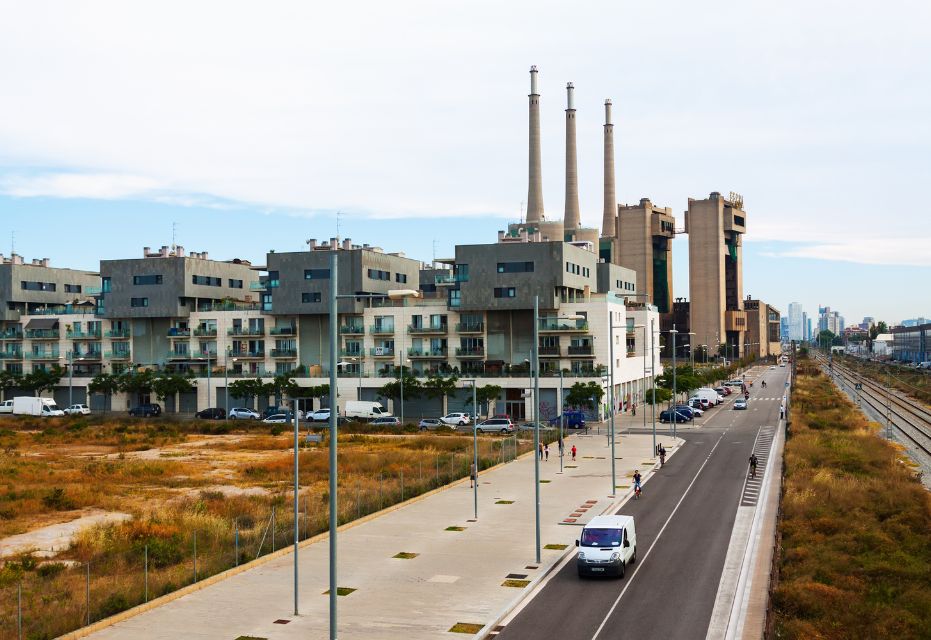 A Prime Destination for Business Growth: Exploring Industrial Plots in Bhiwadi 8 Industrial Plots in Bhiwadi