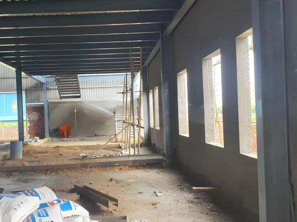 riico plots available