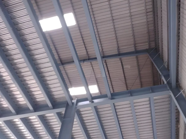 Industrial Plots in Bhiwadi