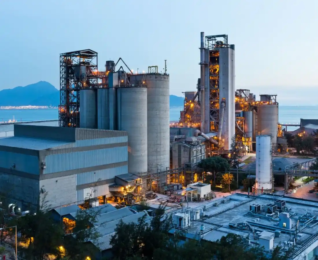 Bhiwadi's Best Property Dealers