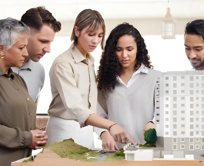 Discover the Potential: RIICO Industrial Area in Bhiwadi 2 Industrial Area in Bhiwadi