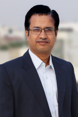 About us 7 agents img 2