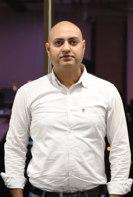 About us 6 agents img