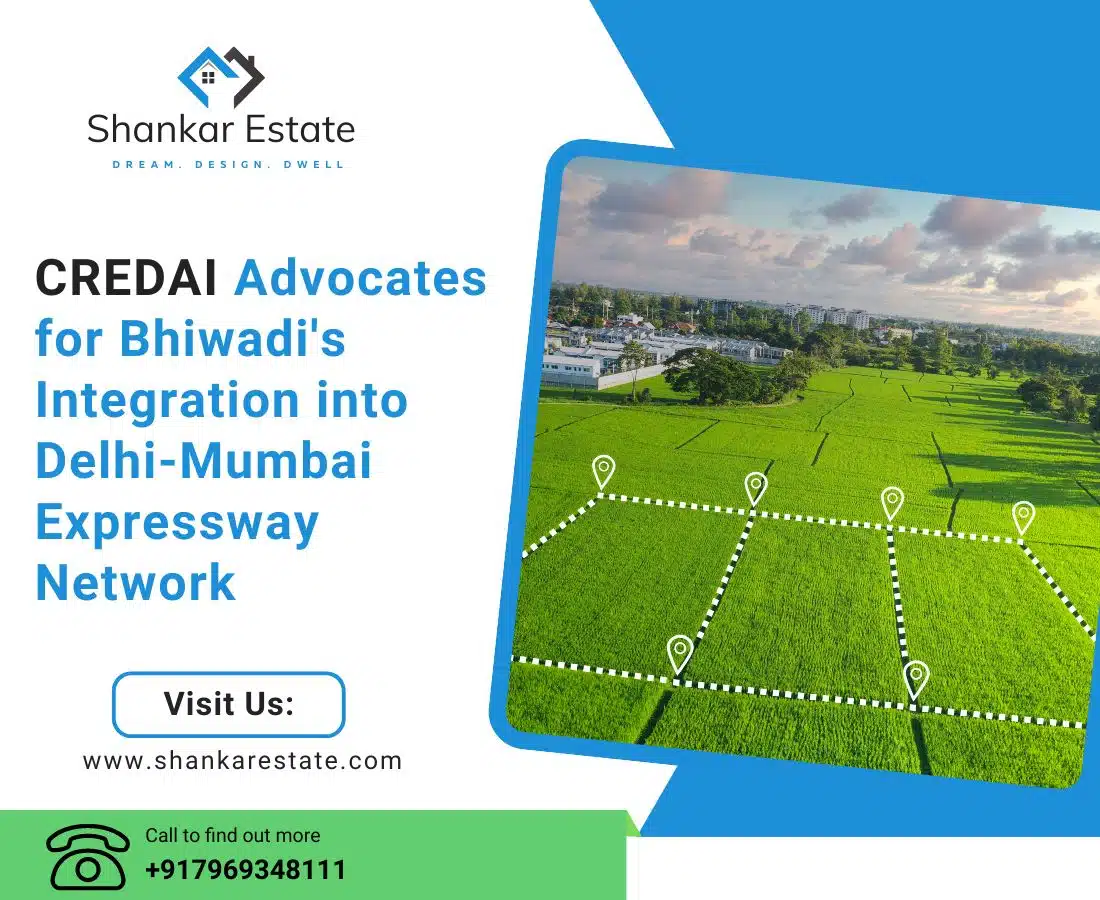 Delhi-Mumbai Expressway