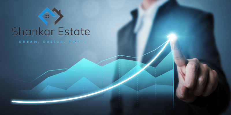 The Future of Industrial Growth in Bhiwadi and Neemrana: Trends to Watch 2 Industrial Growth in Bhiwadi 1