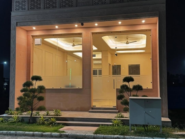 property dealer in Dharuhera