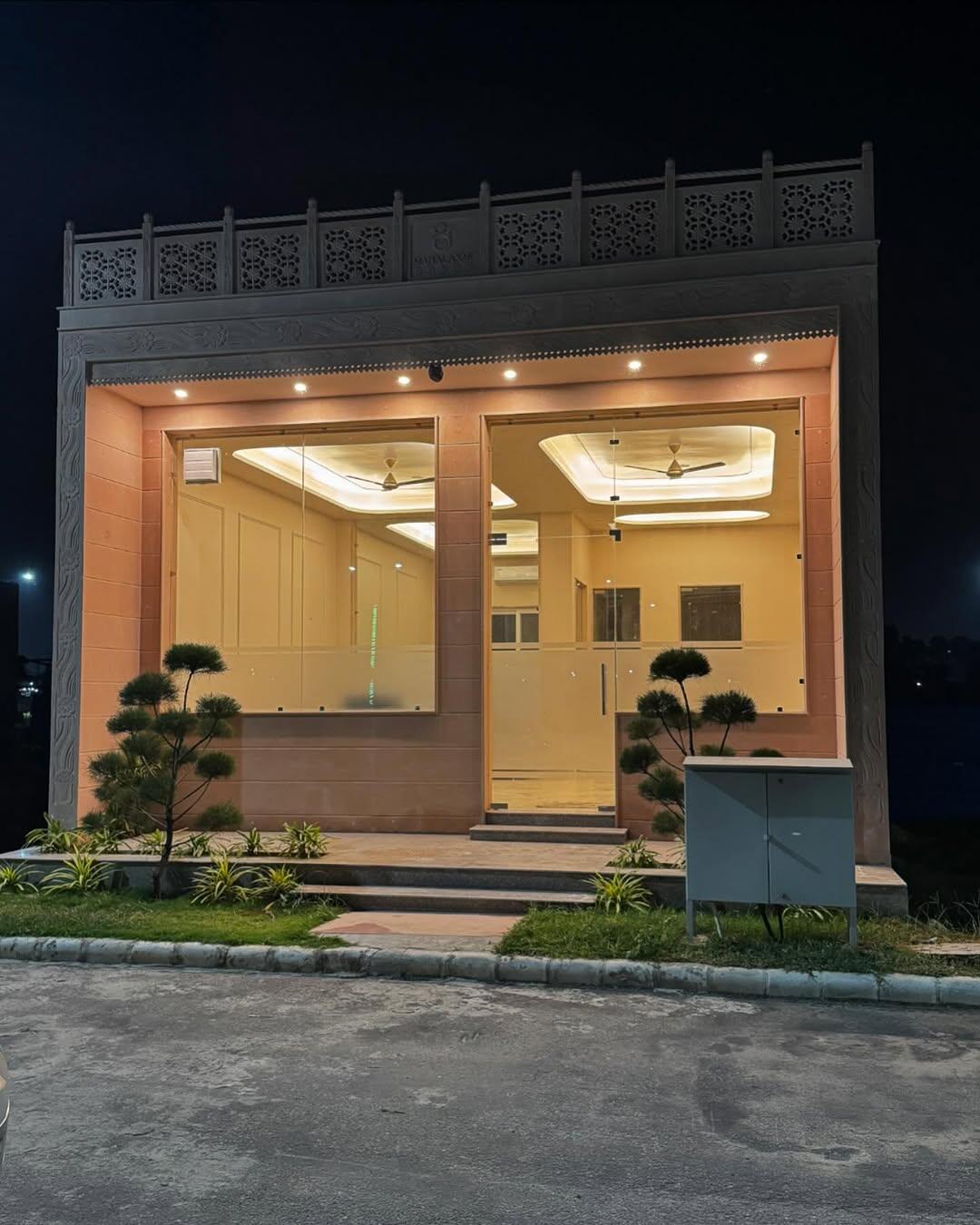 property dealer in Dharuhera