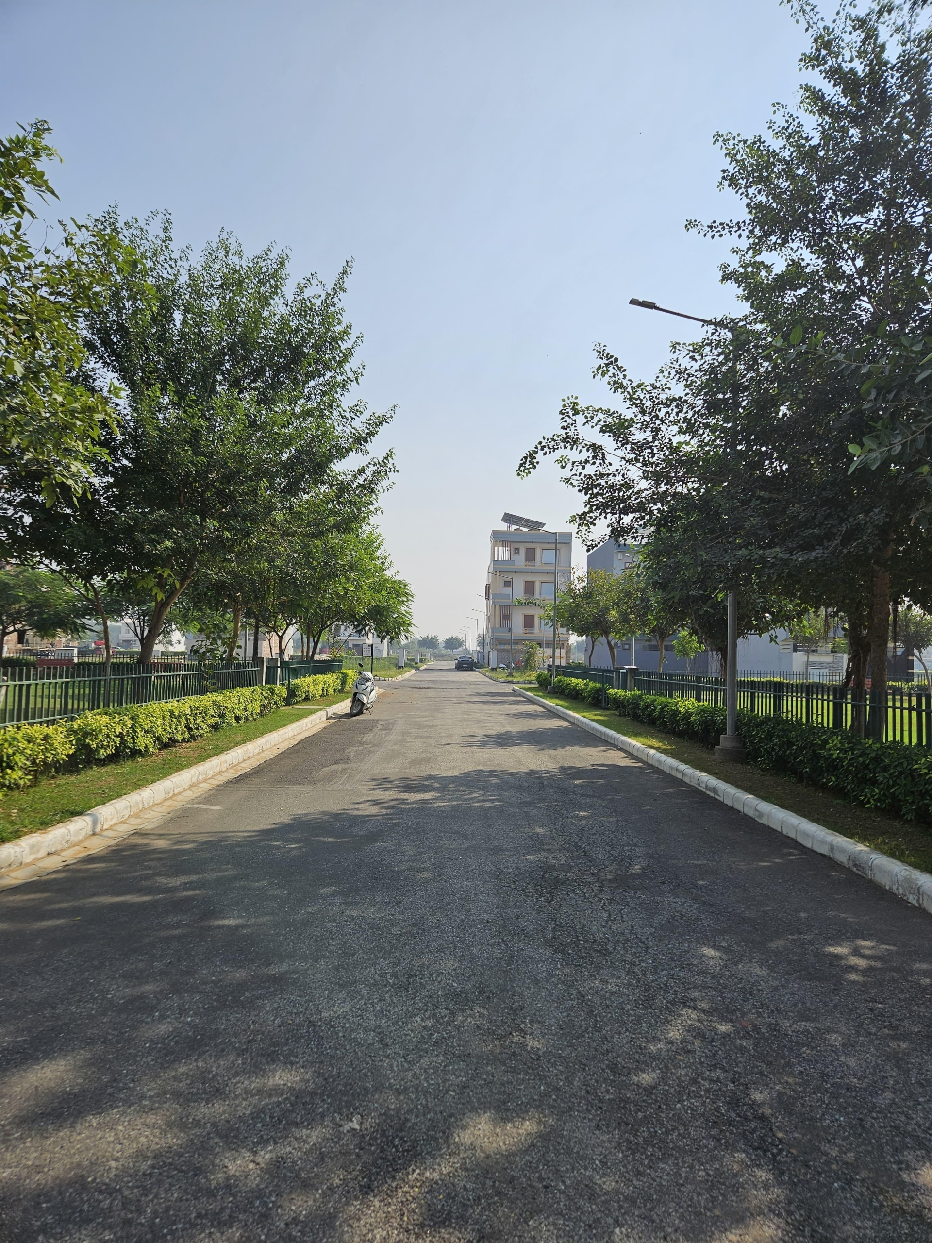 dharuhera property rates