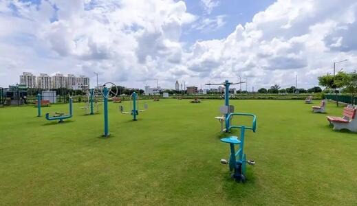 imgi 71 o6ob5za 1743488855 582292299 med