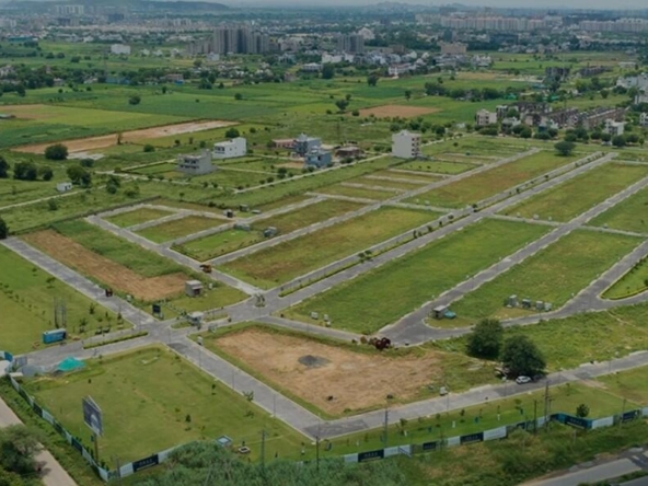 imgi 46 u6drmxr 1714996667 490442810